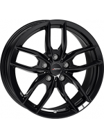 Ratlankiai AUTEC BAVARIS GB 5X112 R17 7,0 ET47