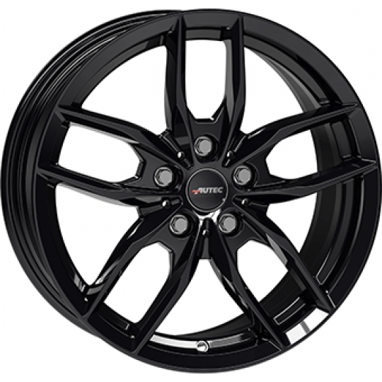 Ratlankiai AUTEC BAVARIS GB 5X112 R17 7,5 ET52