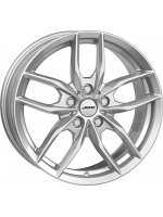 Ratlankiai AUTEC BAVARIS S 5X112 R17 7,0 ET54