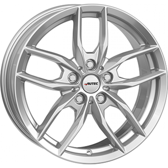 Ratlankiai AUTEC BAVARIS S 5X112 R17 7,0 ET54