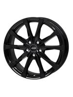 Ratlankiai AUTEC BRIXEN B 5X112 R19 8,0 ET45