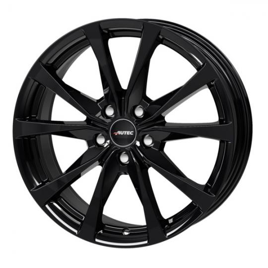 Ratlankiai AUTEC BRIXEN B 5X112 R19 8,0 ET45