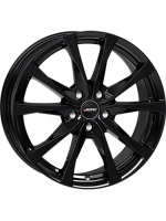 Ratlankiai AUTEC BRIXEN GB 5X112 R16 6,5 ET46