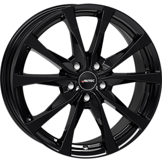 Ratlankiai AUTEC BRIXEN GB 5X112 R16 6,5 ET46