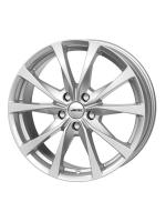 Ratlankiai AUTEC BRIXEN S 5X112 R19 8,0 ET45