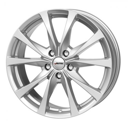 Ratlankiai AUTEC BRIXEN S 5X112 R19 8,0 ET45