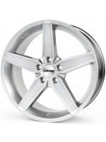 Ratlankiai AUTEC DELANO HS 5X108 R17 7,5 ET45