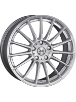 Ratlankiai AUTEC LAMERA HS 5X112 R18 8,0 ET49