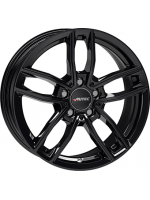 Ratlankiai AUTEC MERCADOR GB 5X112 R16 6,5 ET44