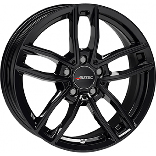 Ratlankiai AUTEC MERCADOR GB 5X112 R16 6,5 ET44