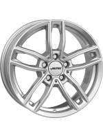 Ratlankiai AUTEC MERCADOR S 5X112 R16 6,5 ET38