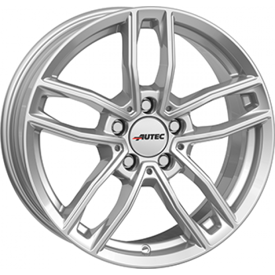 Ratlankiai AUTEC MERCADOR S 5X112 R16 6,5 ET38