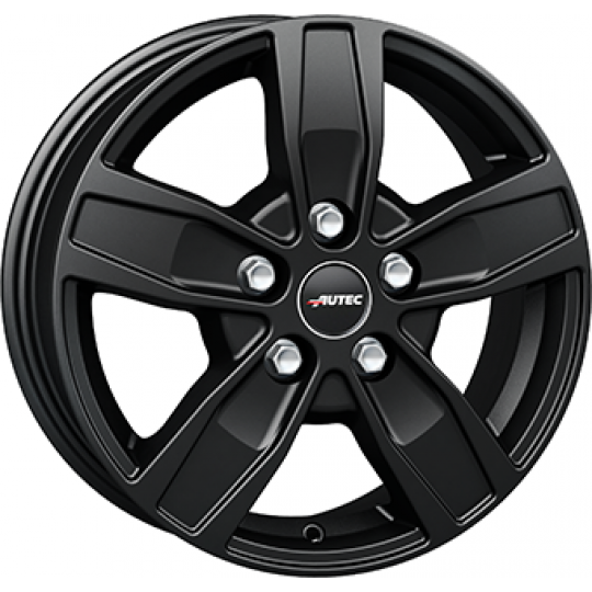 Ratlankiai AUTEC QUANTRO BM 5X112 R17 7,0 ET51