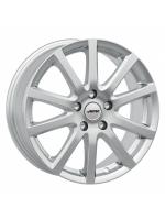 Ratlankiai AUTEC SKANDIC S 5X120 R18 7,5 ET38