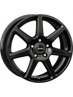 Ratlankiai AUTEC TALLIN GB 5X108 R17 7,0 ET50