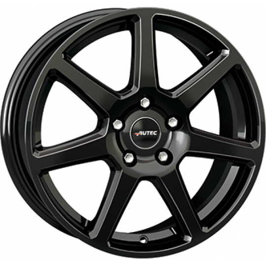 Ratlankiai AUTEC TALLIN GB 5X108 R15 6,5 ET42