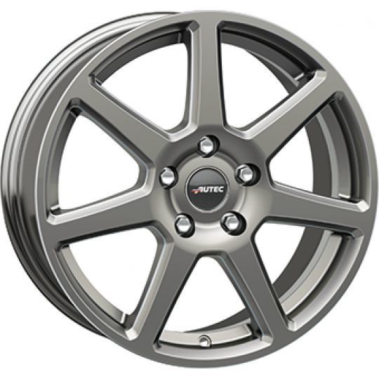 Ratlankiai AUTEC TALLIN T 5X112 R16 6,5 ET46