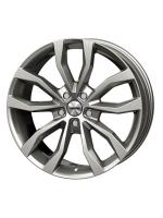 Ratlankiai AUTEC UTECA S 5X112 R18 8,0 ET45