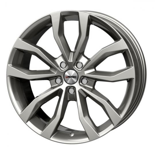 Ratlankiai AUTEC UTECA S 5X112 R18 8,0 ET45