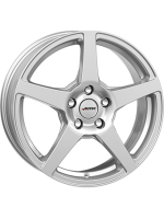 Ratlankiai AUTEC VALEA S 5X108 R16 6,5 ET45