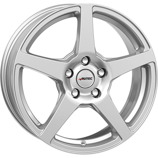 Ratlankiai AUTEC VALEA S 5X108 R16 6,5 ET45