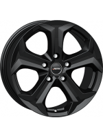 Ratlankiai AUTEC XENOS BM 5X108 R16 6,5 ET45