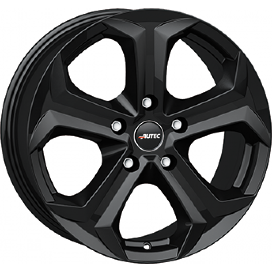 Ratlankiai AUTEC XENOS BM 5X108 R16 6,5 ET45