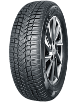 Padangos AUTOGREEN ALL SEASON VERSAT AS2 185/60 R15 XL 88 H