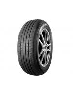 Padangos AUTOGREEN SMARTCHASER-SC1 185/60 R15 XL 88 H