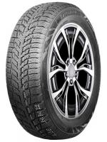 Padangos AUTOGREEN SNOW CHASER 2 AW08 225/45 R17 XL 94 H