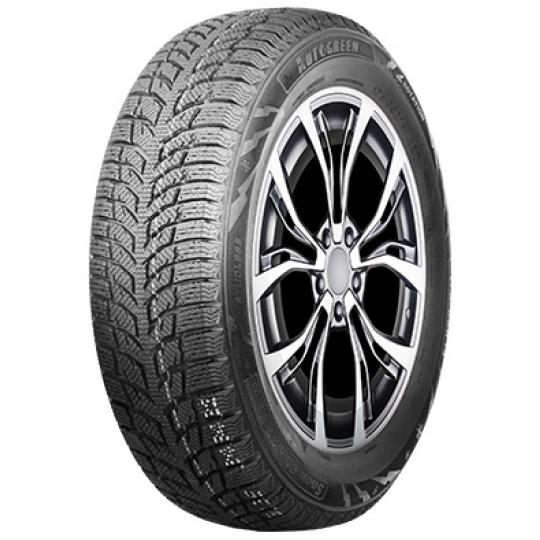 Padangos AUTOGREEN SNOW CHASER 2 AW08 225/45 R17 XL 94 H