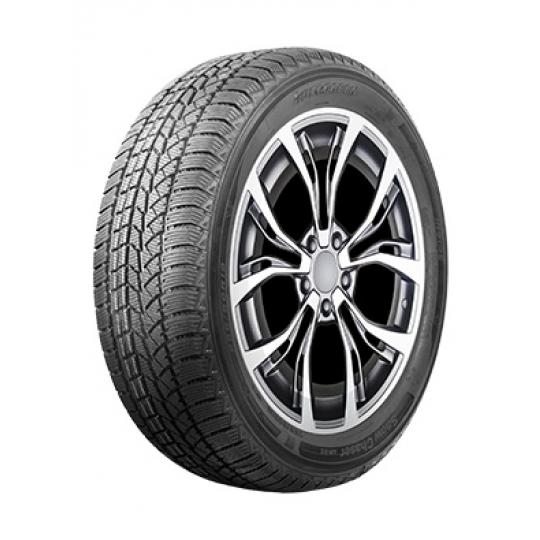 Padangos AUTOGREEN SNOW CHASER AW02 245/55 R19