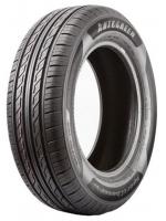 Padangos AUTOGREEN SPORTCHASER-SC2 205/55 R16 91 V