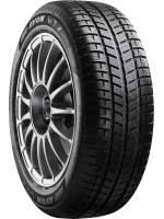 Padangos AVON WT7 SNOW 185/60 R15 XL 88 T