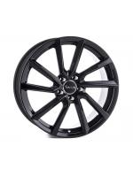 Ratlankiai AVUS AC-518 B 5X108 R17 7,5 ET45