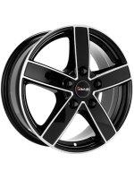 Ratlankiai AVUS AC-V51 BFM 5X130 R16 6,5 ET62