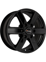 Ratlankiai AVUS AC-V61 GB 6X120 R16 6,5 ET50