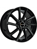 Ratlankiai AVUS AC518 GB 5X112 R19 7,5 ET50