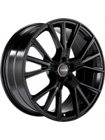 Ratlankiai AVUS AF18 GB 5X112 R18 8,0 ET48