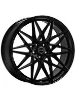 Ratlankiai AXXION AX9 B 5X108 R19 8,5 ET45