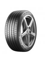 BARUM BRAVURIS 5 HM 195/65 R15 91 T