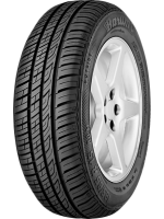 Padangos Barum Brillantis 2 165/70 R13 79T