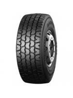 Padangos Barum 445/65 R22,5 169K BS49