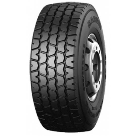 Padangos Barum 445/65 R22,5 169K BS49