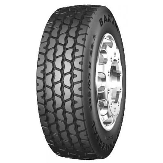 Padangos Barum 385/65 R22,5 160K BU49