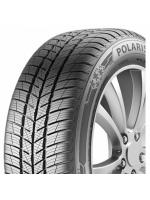 Padangos Barum Polaris 5 165/65 R14 79T