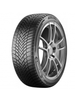 Padangos BARUM POLARIS 6 185/65 R15 88 T