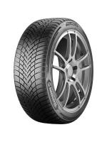 Padangos BARUM POLARIS 6 (EVC) 185/65 R15 88 T