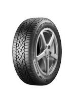 Padangos Barum Quartaris 5 165/65 R14 79T