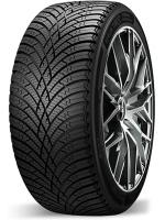 Padangos BERLIN ALL SEASON 1 155/65 R14 75 T